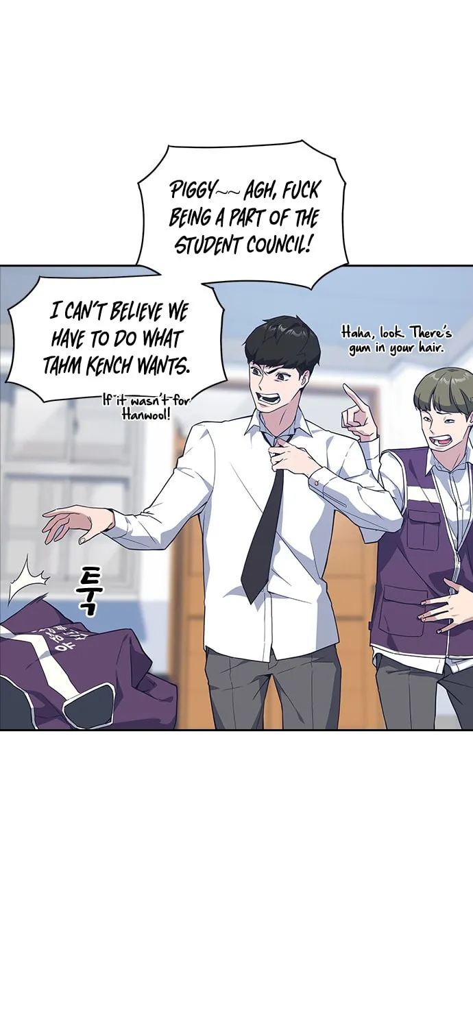 Study Group Chapter 16 page 24 - 