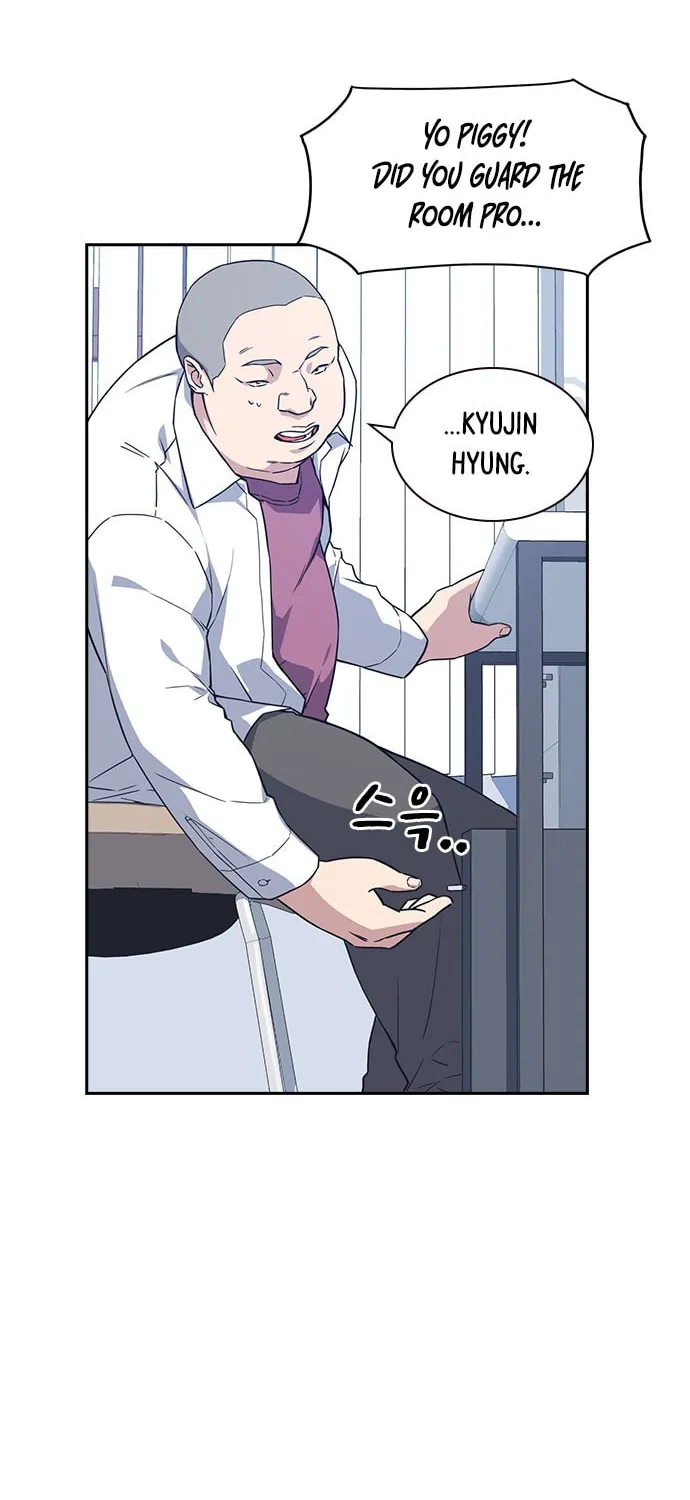 Study Group Chapter 16 page 25 - 