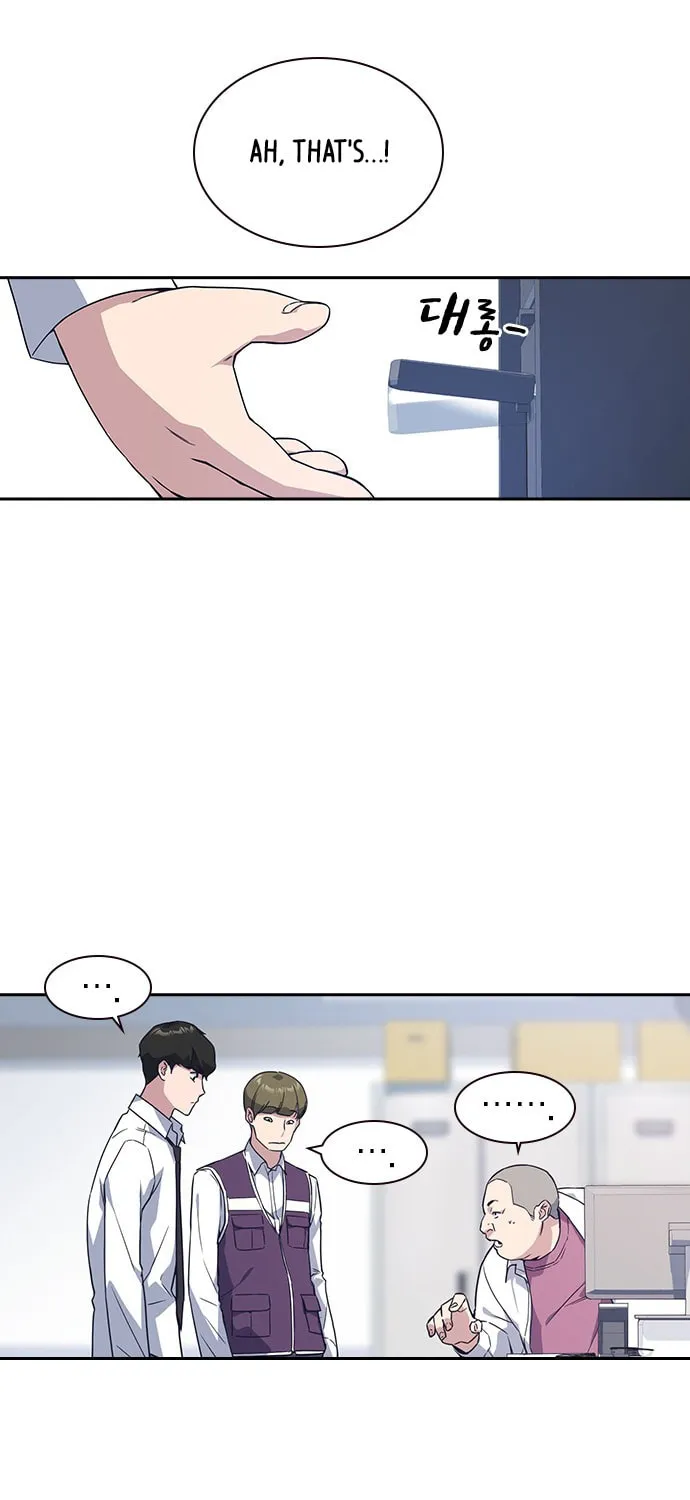 Study Group Chapter 16 page 26 - 