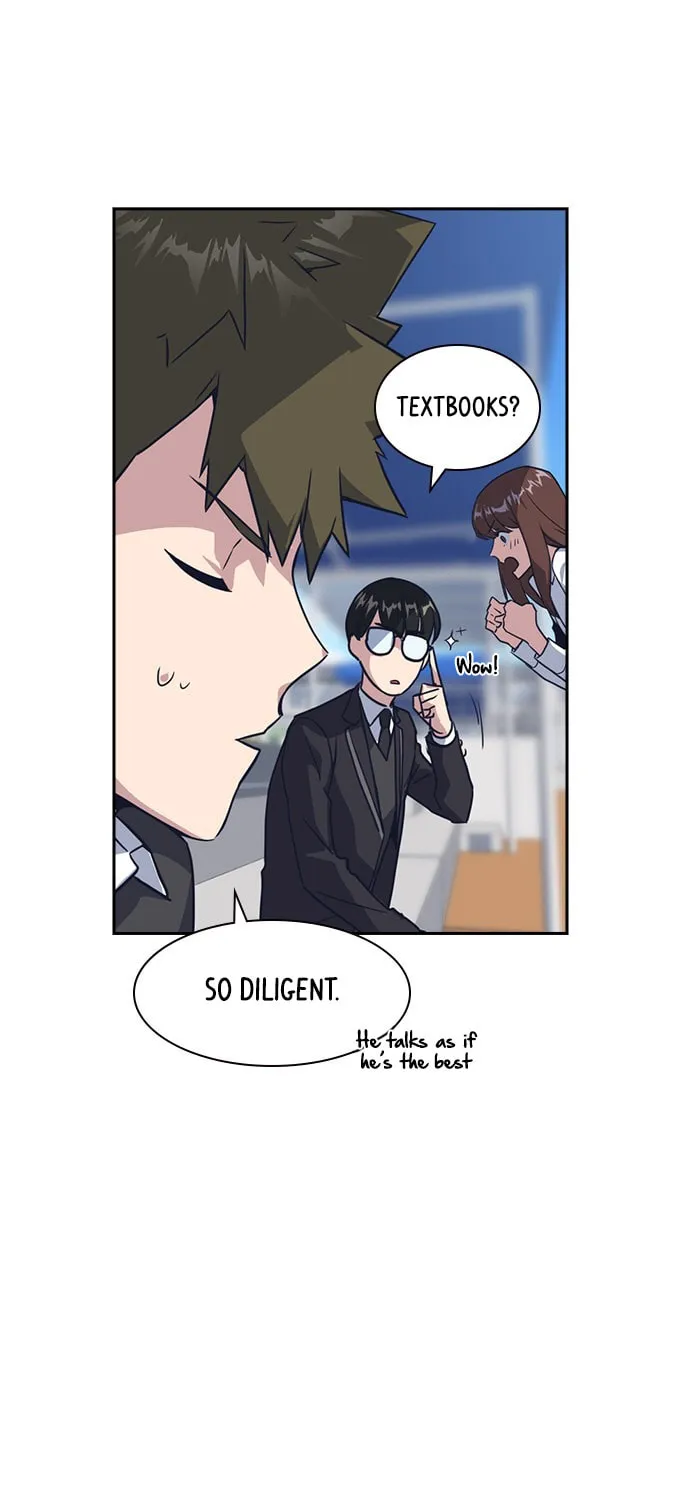 Study Group Chapter 16 page 4 - 