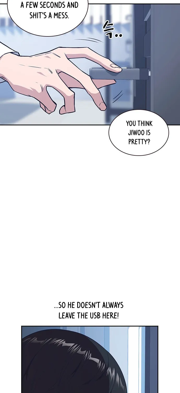 Study Group Chapter 16 page 36 - 