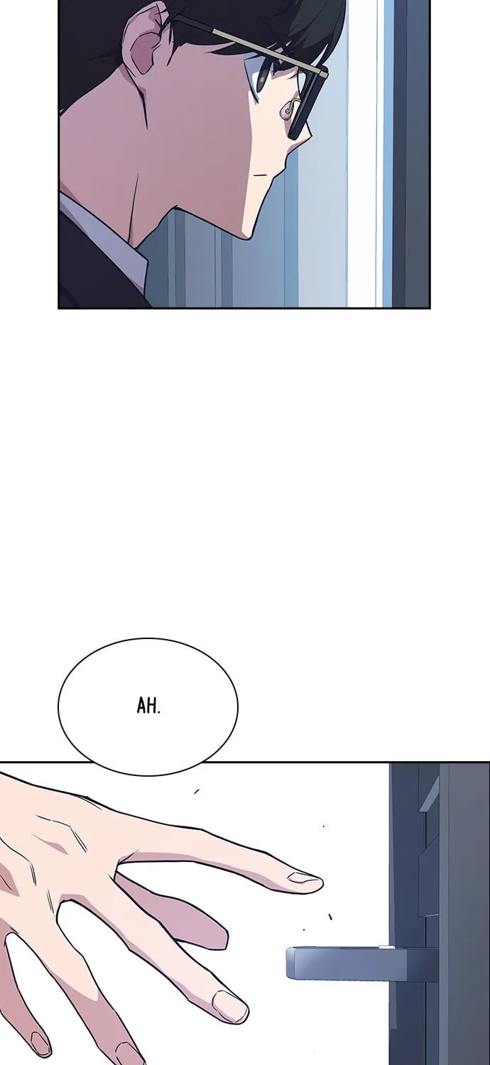 Study Group Chapter 16 page 37 - 