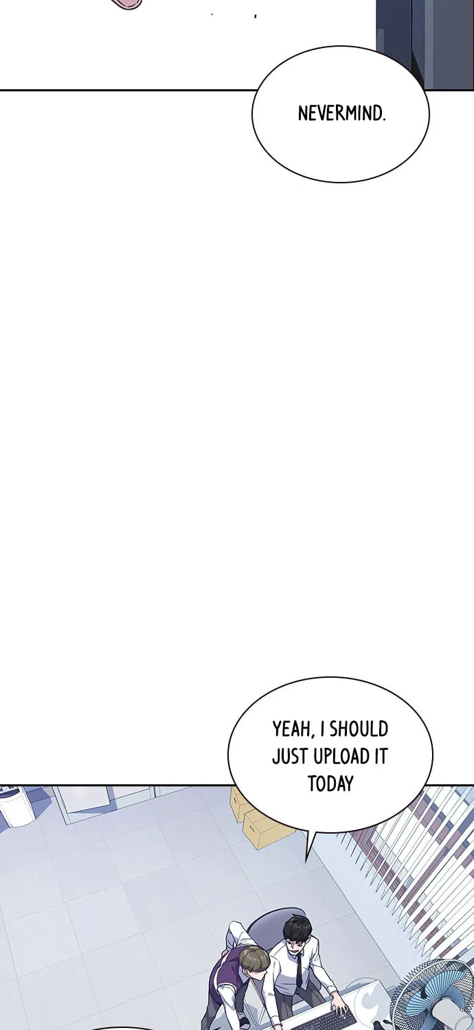 Study Group Chapter 16 page 38 - 