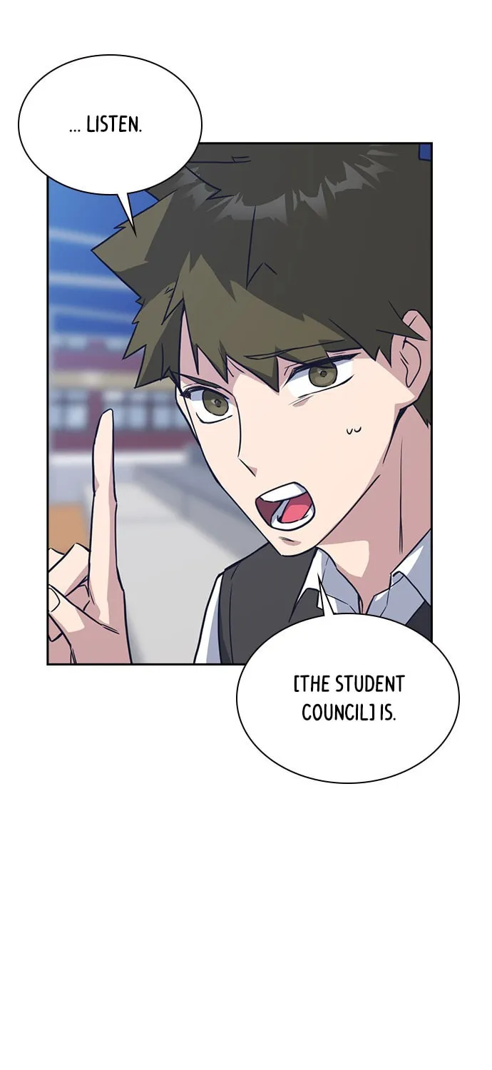 Study Group Chapter 16 page 5 - 