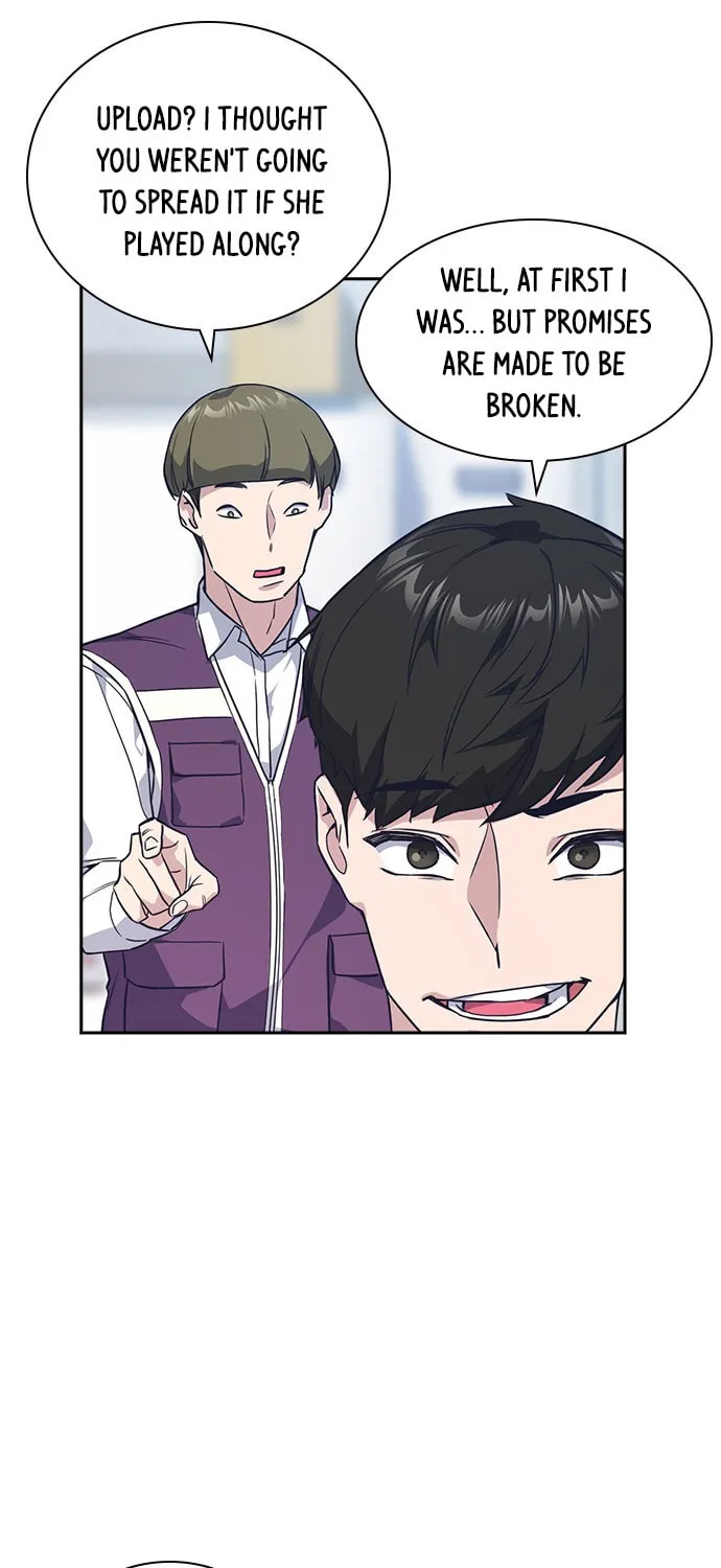 Study Group Chapter 16 page 41 - 