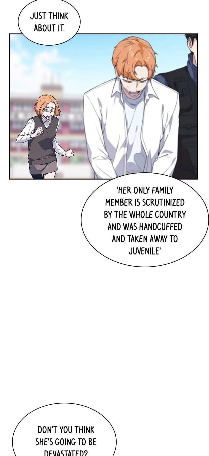 Study Group Chapter 16 page 42 - 
