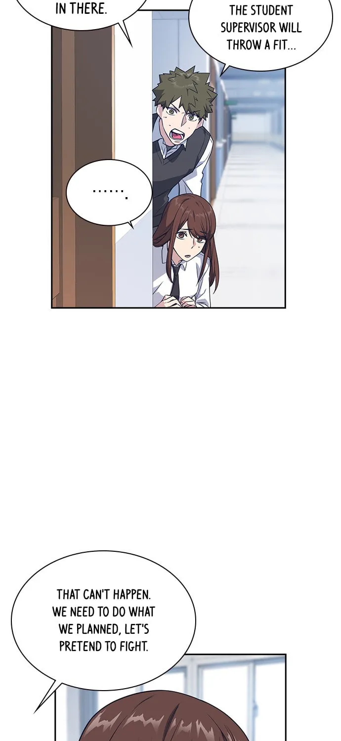 Study Group Chapter 16 page 48 - 