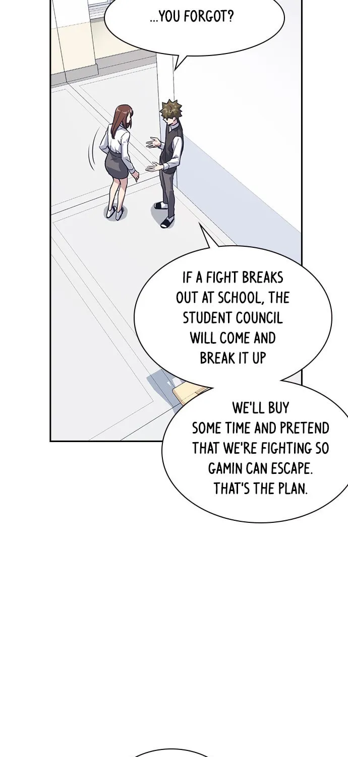Study Group Chapter 16 page 50 - 