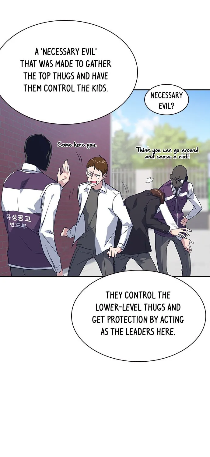 Study Group Chapter 16 page 6 - 