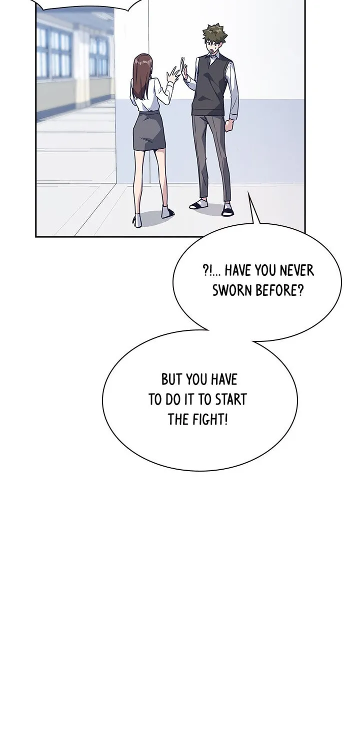 Study Group Chapter 16 page 53 - 