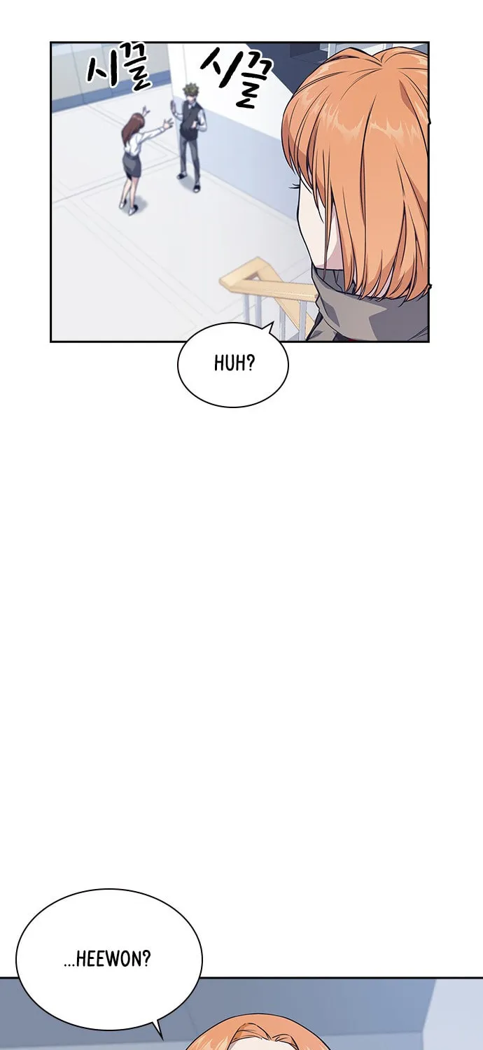 Study Group Chapter 16 page 54 - 