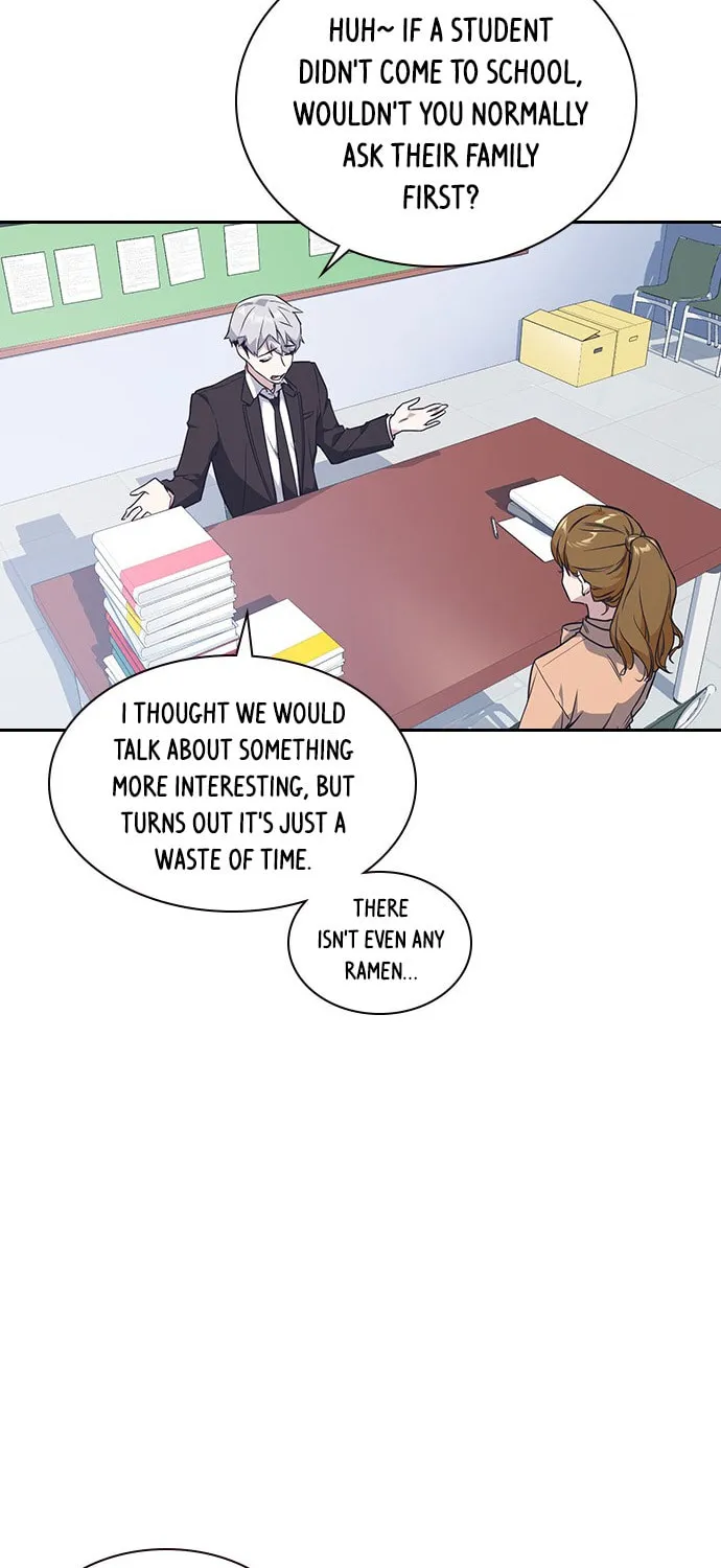 Study Group Chapter 16 page 57 - 