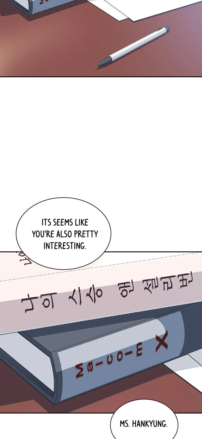 Study Group Chapter 16 page 59 - 