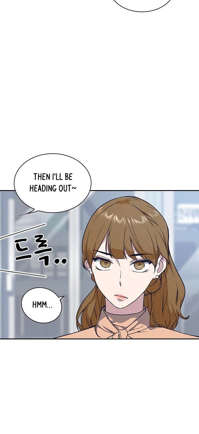 Study Group Chapter 16 page 60 - 