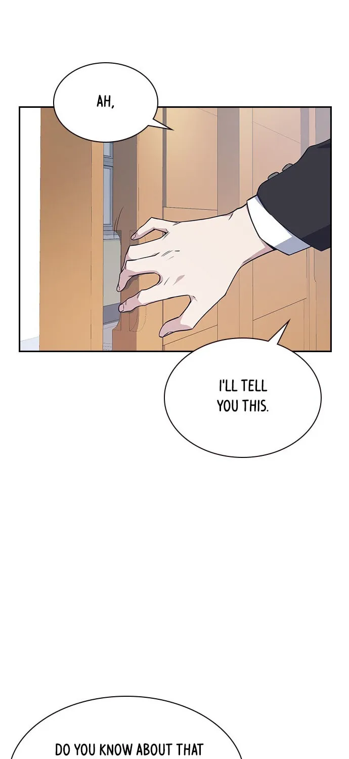Study Group Chapter 16 page 61 - 