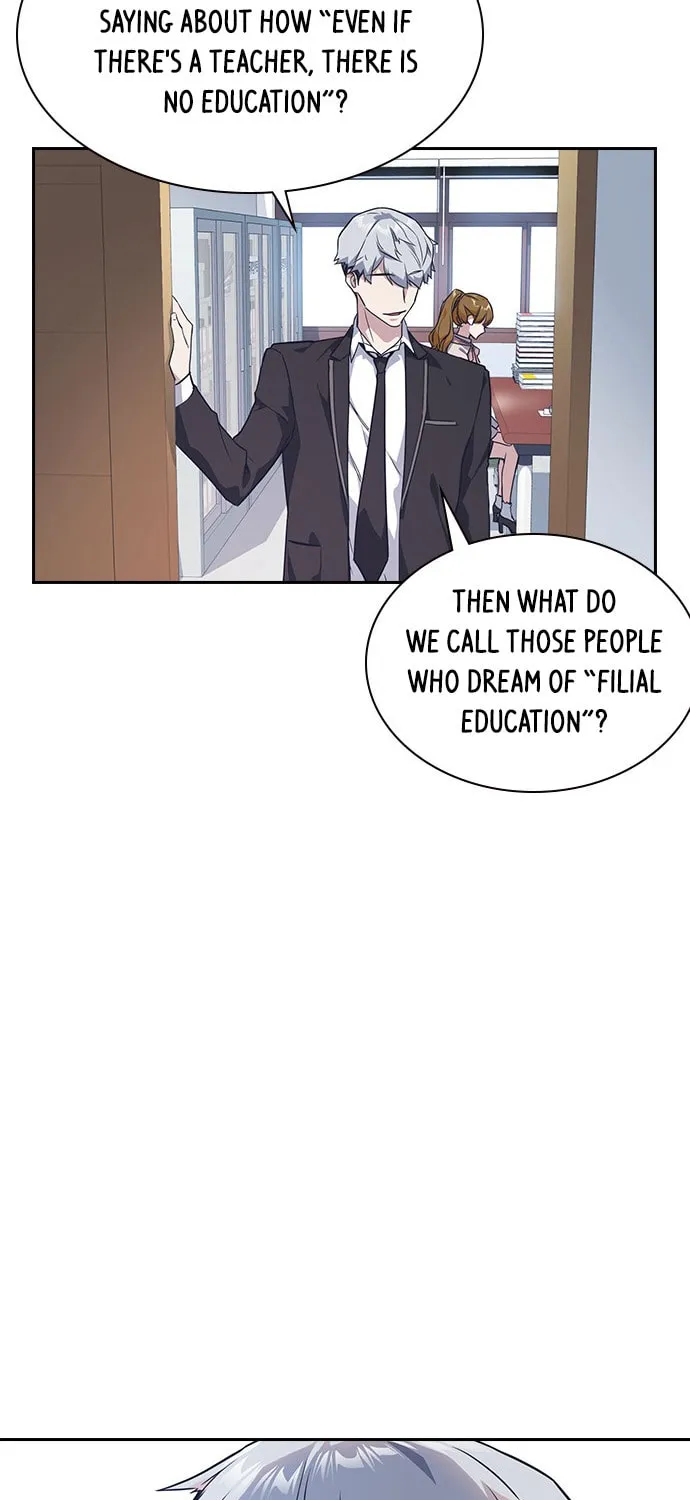 Study Group Chapter 16 page 62 - 