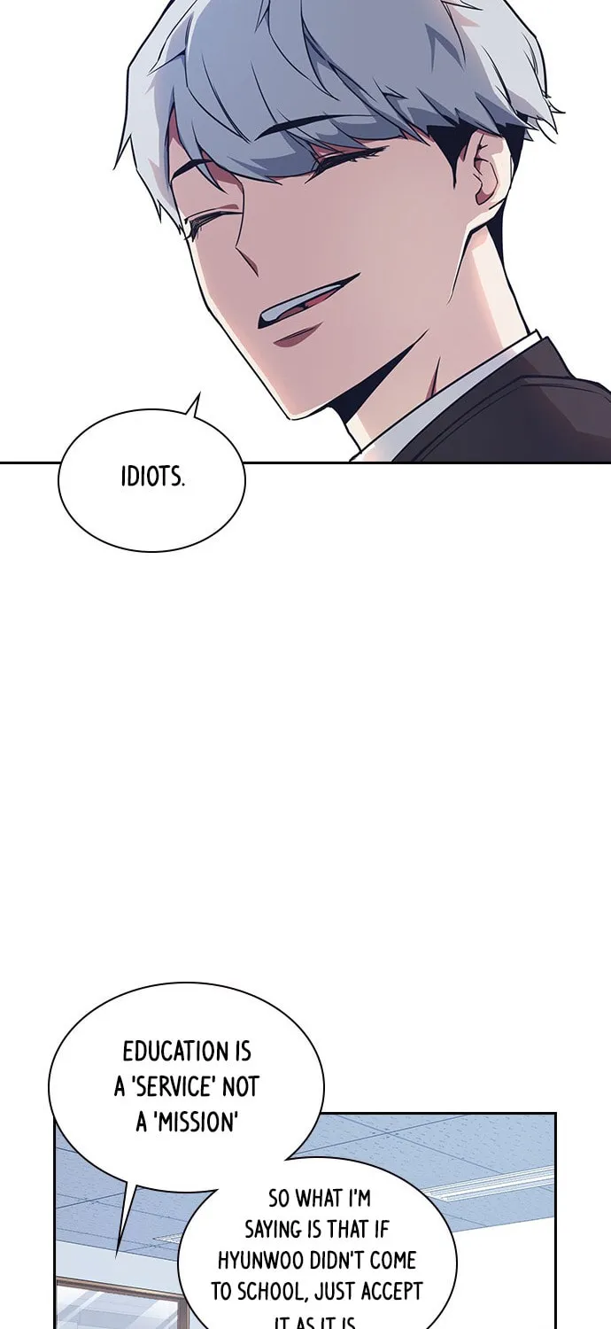 Study Group Chapter 16 page 63 - 