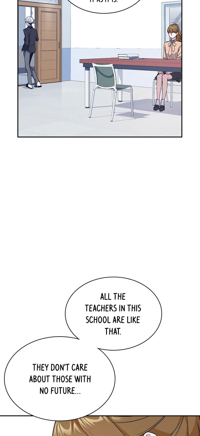 Study Group Chapter 16 page 64 - 
