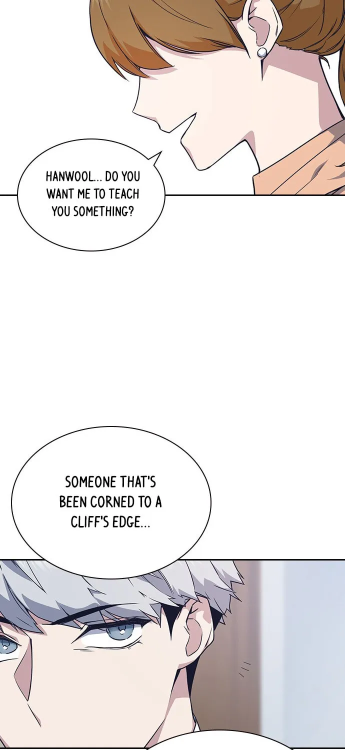 Study Group Chapter 16 page 65 - 
