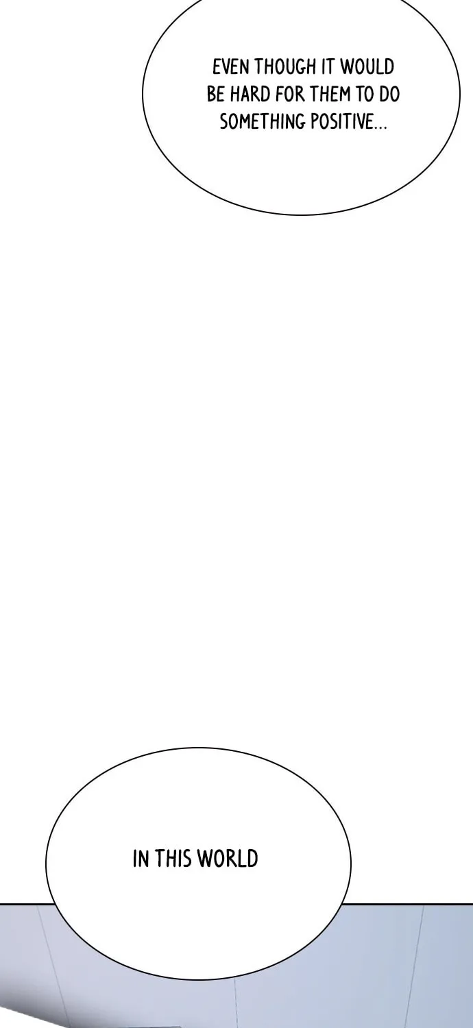 Study Group Chapter 16 page 66 - 