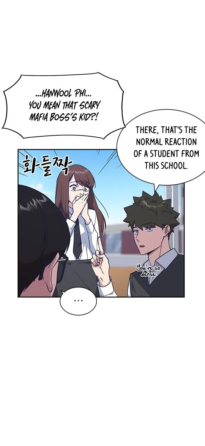 Study Group Chapter 16 page 9 - 