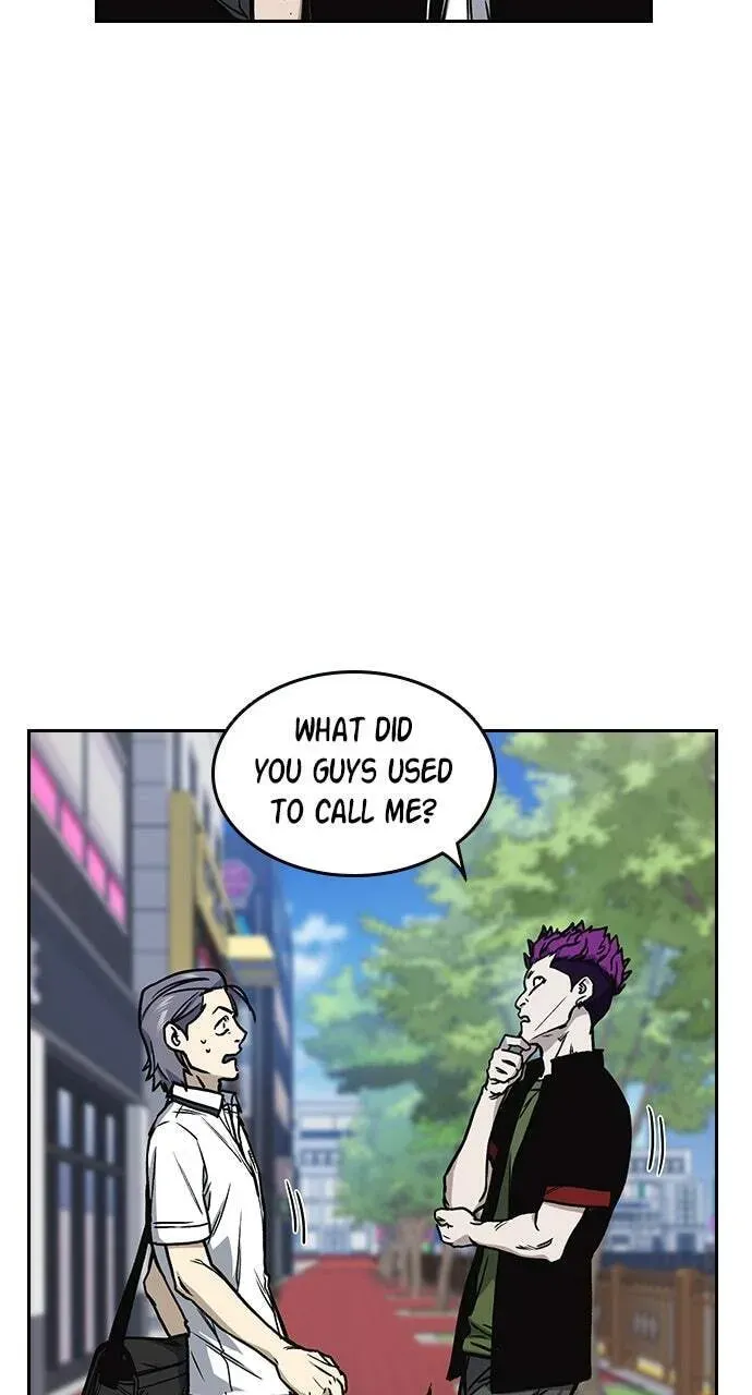 Study Group Chapter 17.1 page 18 - 