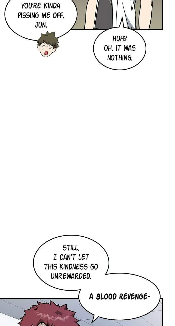 Study Group Chapter 17.1 page 46 - 