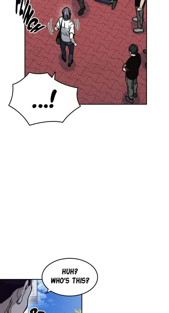 Study Group Chapter 17.1 page 6 - 
