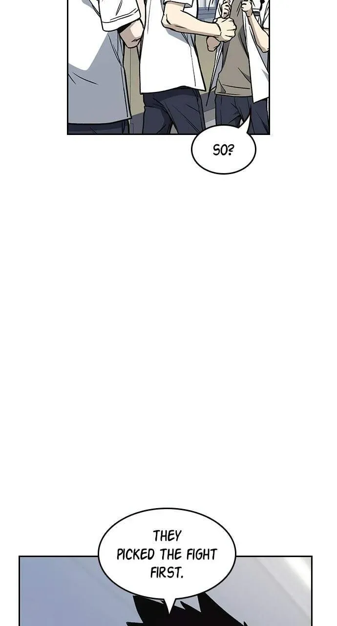 Study Group Chapter 17.1 page 55 - 