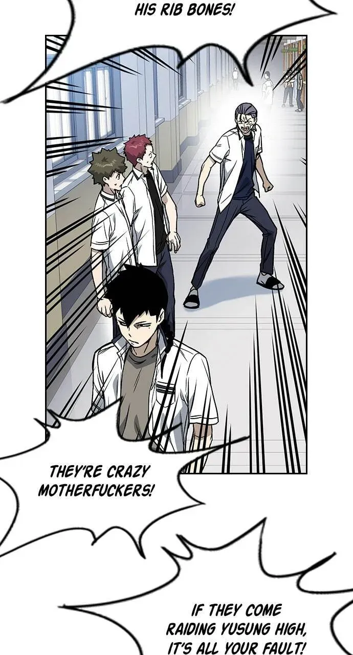 Study Group Chapter 17.1 page 61 - 
