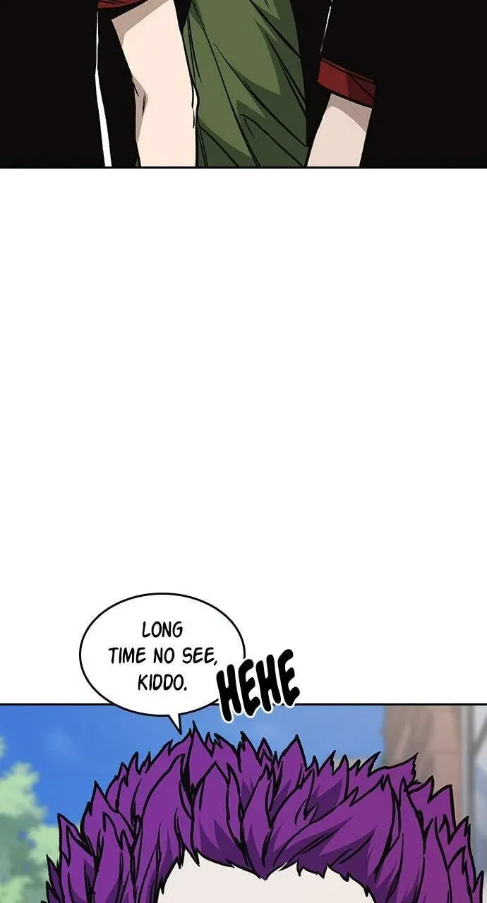 Study Group Chapter 17.1 page 9 - 