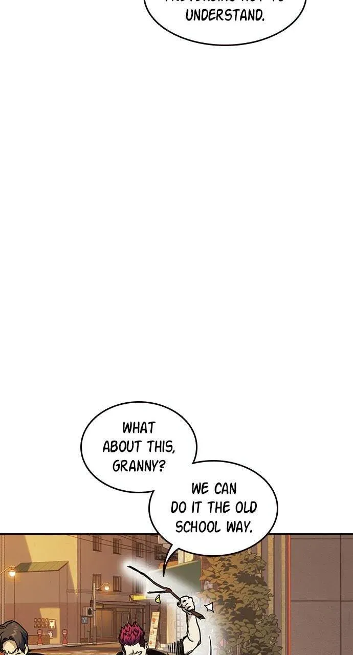 Study Group Chapter 17.1 page 81 - 