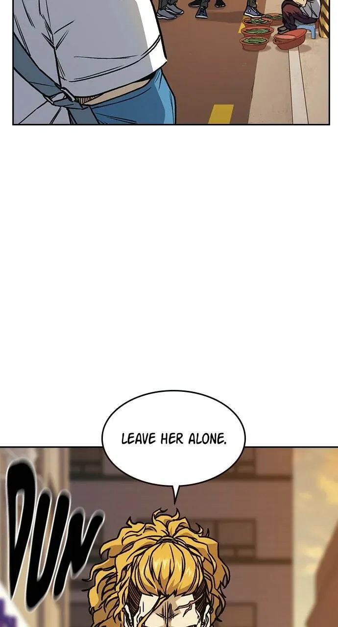 Study Group Chapter 17.1 page 85 - 
