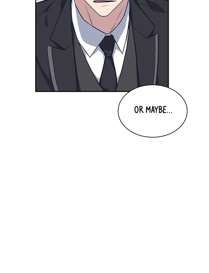 Study Group Chapter 17 page 11 - 