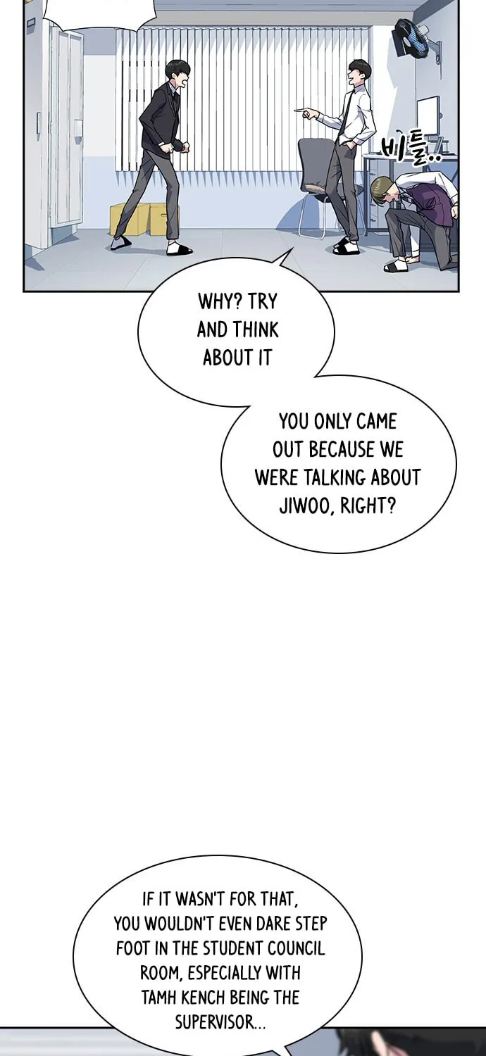 Study Group Chapter 17 page 13 - 