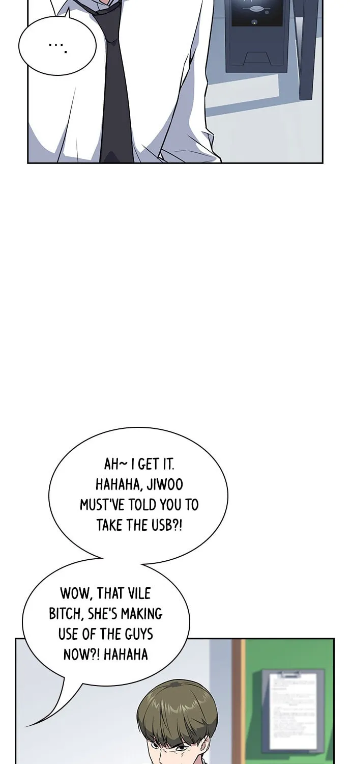 Study Group Chapter 17 page 15 - 