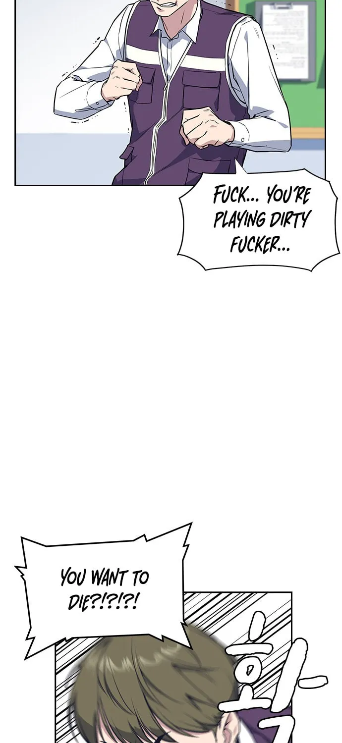 Study Group Chapter 17 page 16 - 