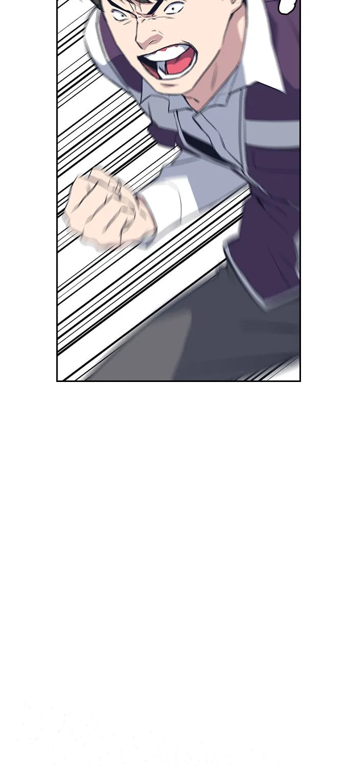 Study Group Chapter 17 page 17 - 