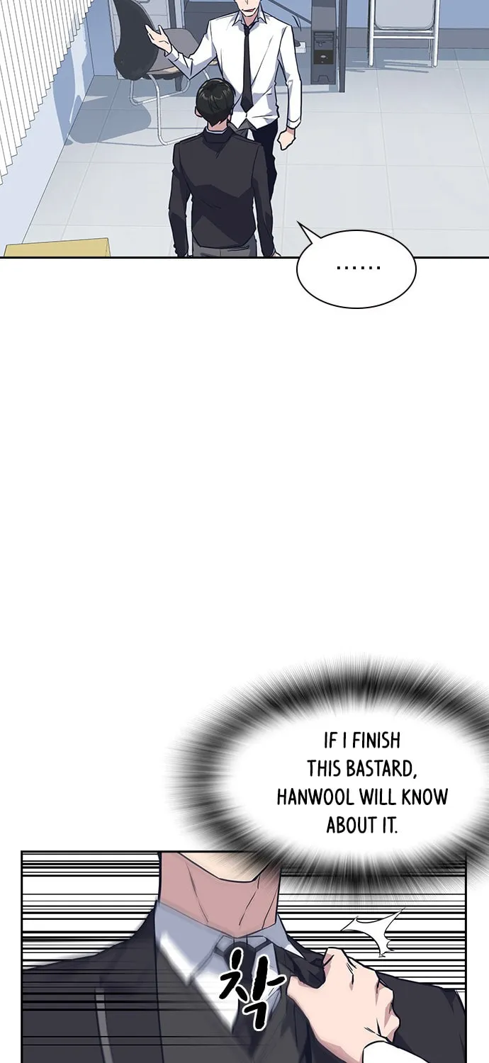 Study Group Chapter 17 page 24 - 