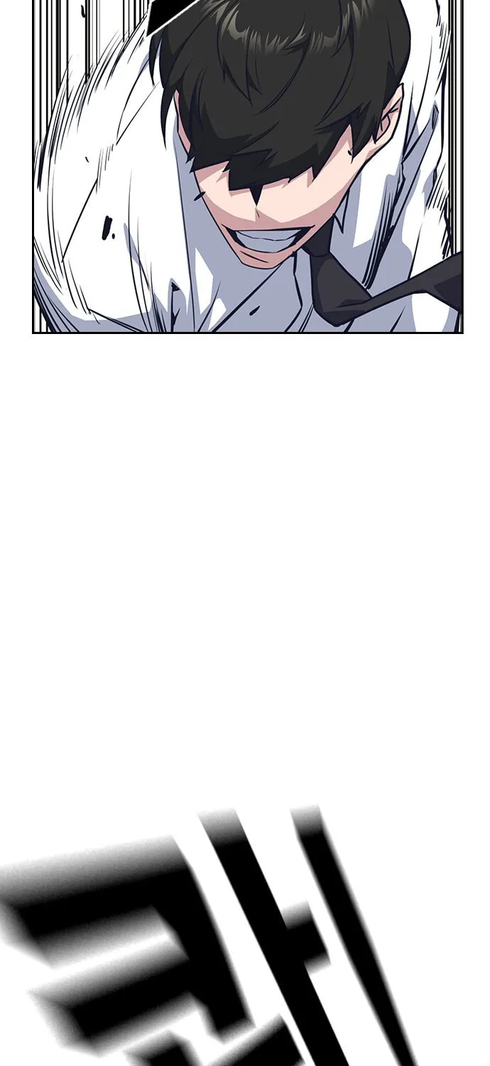 Study Group Chapter 17 page 28 - 