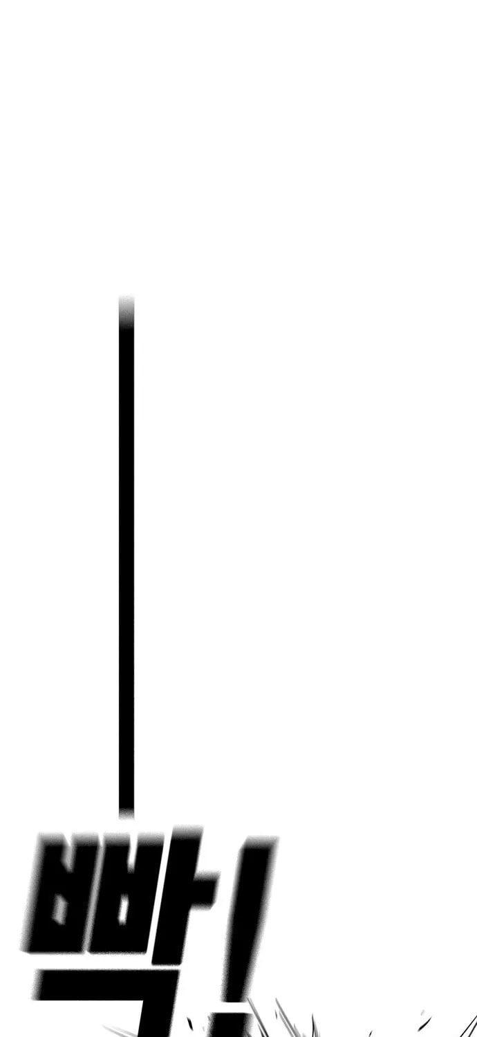 Study Group Chapter 17 page 37 - 