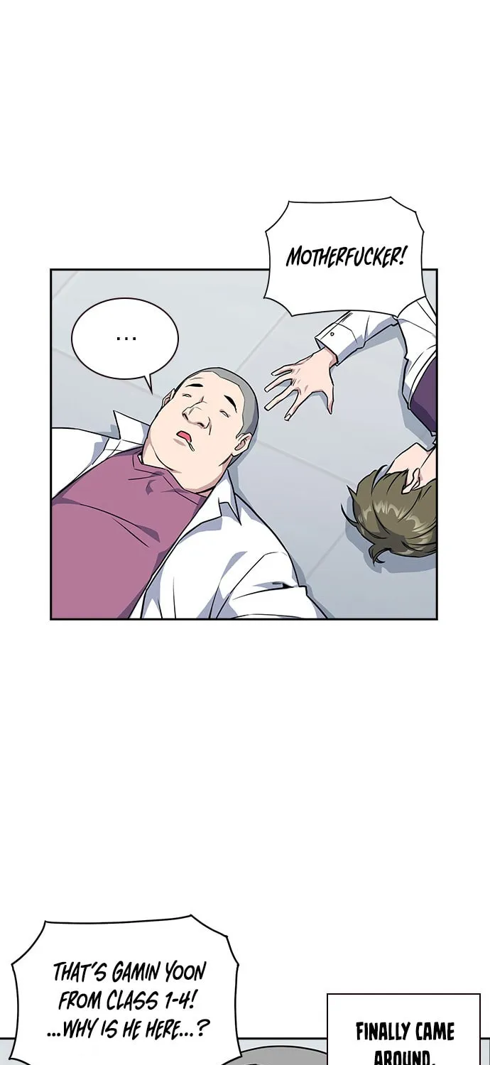 Study Group Chapter 17 page 40 - 