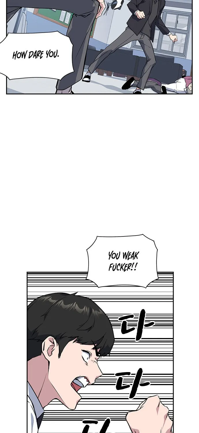 Study Group Chapter 17 page 42 - 