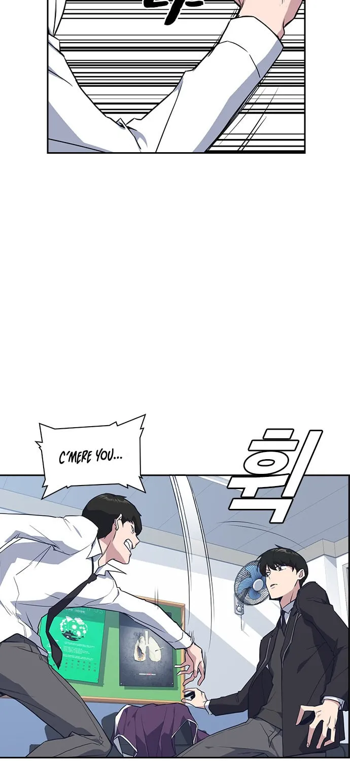 Study Group Chapter 17 page 43 - 