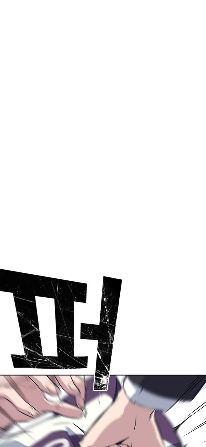 Study Group Chapter 17 page 48 - 