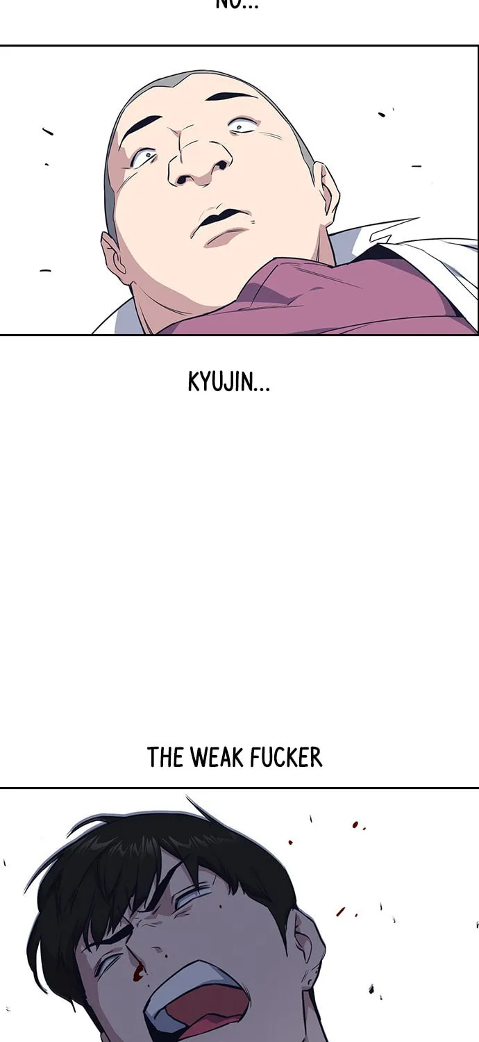 Study Group Chapter 17 page 51 - 