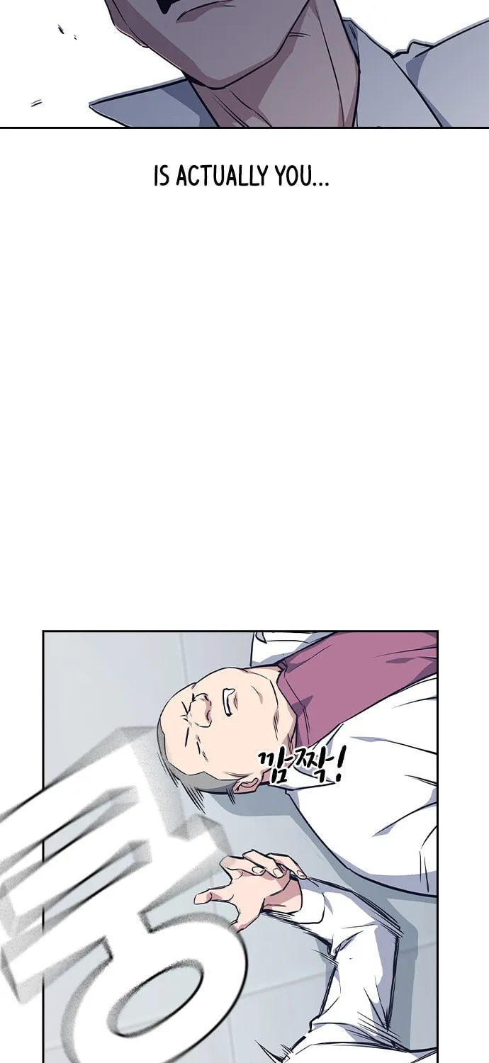 Study Group Chapter 17 page 52 - 