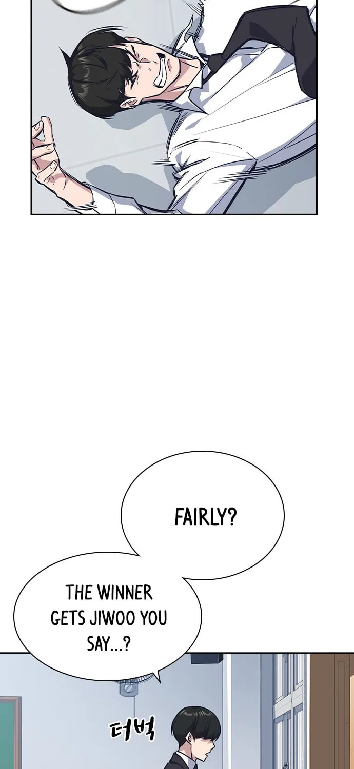 Study Group Chapter 17 page 53 - 