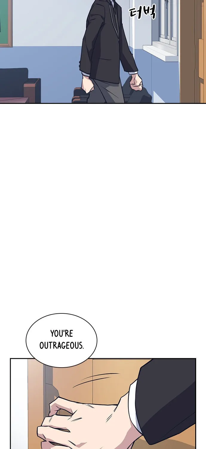 Study Group Chapter 17 page 54 - 