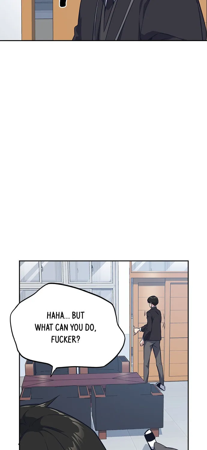 Study Group Chapter 17 page 56 - 